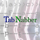 TabNabber\